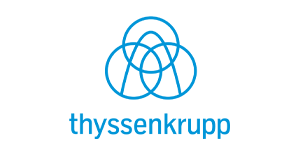Trsuted-Clients
